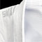 WIKF - KAMINARI X 14oz PREMIUM KATA GI