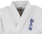 KYOKUSHIN-KAN - 10oz CANVAS GI