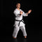 WIKF - KAMINARI X 14oz PREMIUM KATA GI