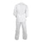 SHINKYOKUSHIN KARATEDRAKT - 10oz CANVAS GI