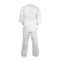 MAKOTOKAI KARATEDRAKT - 10oz CANVAS GI