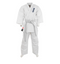 KYOKUSHINKAI HYōGA - 14OZ CANVAS GI