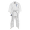 KYOKUSHIN-KAN HYōGA - 14OZ CANVAS GI