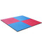 FLETTEMATTER - 2CM
