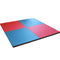 FLETTEMATTER - 3CM