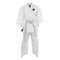 MAKOTOKAI HYōGA - 14OZ CANVAS GI