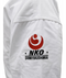 NKO SPESIAL SHINKYOKUSHIN HYōGA UTGAVE - 14OZ CANVAS GI