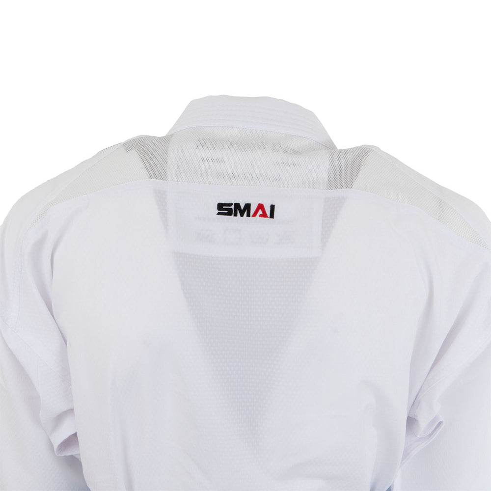 PRO FIGHTER - KUMITE GI