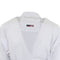 PRO FIGHTER - KUMITE GI