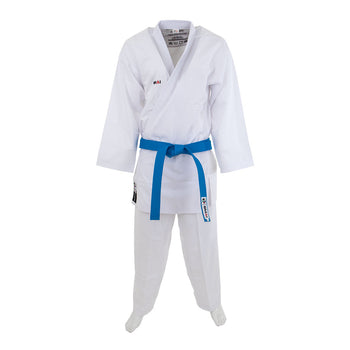 PRO FIGHTER - KUMITE GI