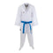 PRO FIGHTER - KUMITE GI