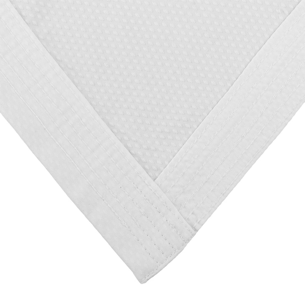 PRO FIGHTER - KUMITE GI