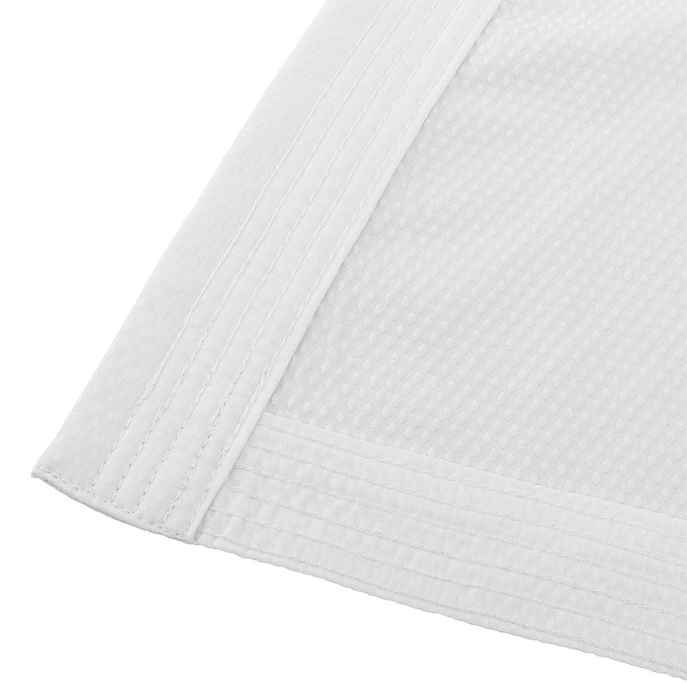 WIKF - PRO FIGHTER - KUMITE GI