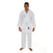 JIN - 7OZ  KUMITE GI