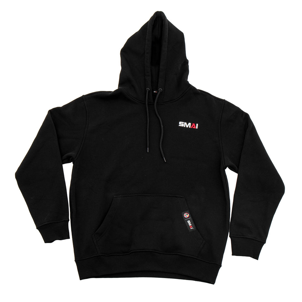 SMAI - WKF HETTEGENSER - 2026