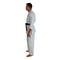 WIKF - SILVER - 10oz KATA GI