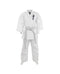 SHIN KARATEDRAKT - 10OZ CANVAS GI
