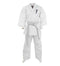 SHINKYOKUSHIN KARATEDRAKT - 10oz CANVAS GI