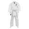 SHINKYOKUSHIN HYōGA - 14OZ CANVAS GI