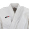 SILVER - 10oz KATA GI