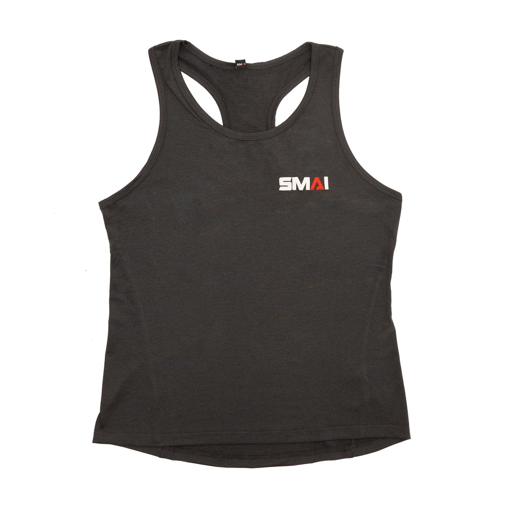 SMAI - SINGLET - KVINNER