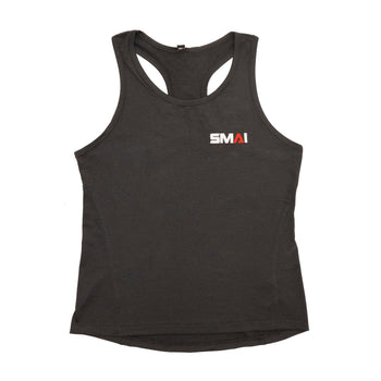 SMAI - SINGLET - KVINNER