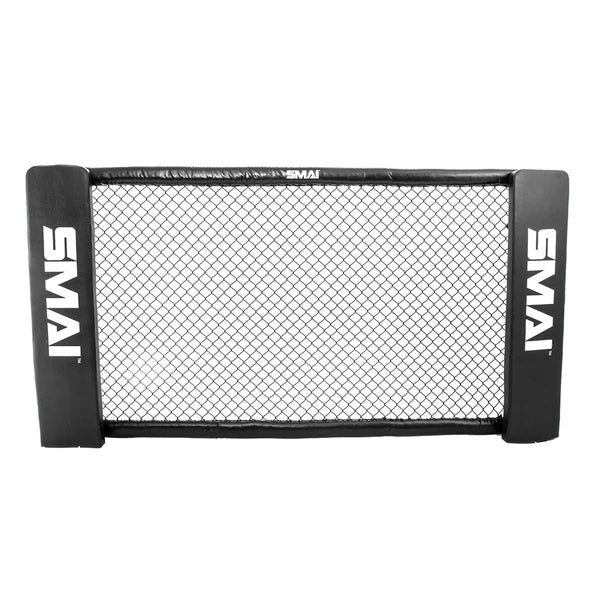 MMA BUR - PANEL