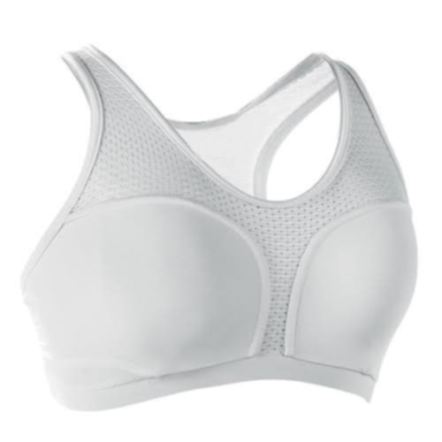 SPORTSTOPP (BH) - BRYSTBESKYTTER - COOL GUARD