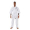 SHINKYOKUSHIN KARATEDRAKT - 8OZ