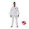 CHITO RYU - CLASSIC 08oz NYBEGYNNER DRAKT - KARATE GI