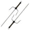 SAI 21,5" - RUND KROM