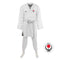WIKF - JIN - 7oz  KUMITE GI