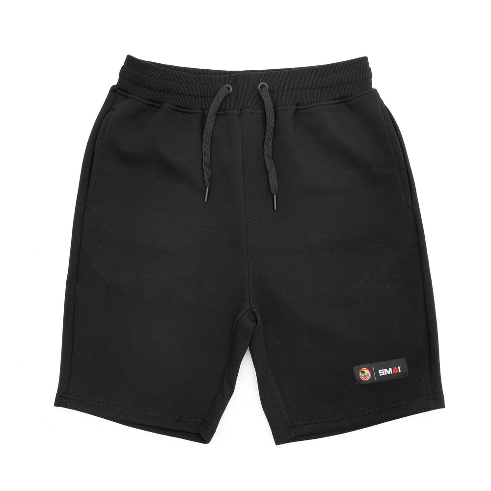 SMAI - WKF SHORTS - 2026
