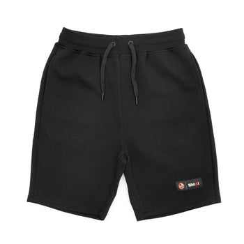 SMAI - WKF SHORTS - 2026