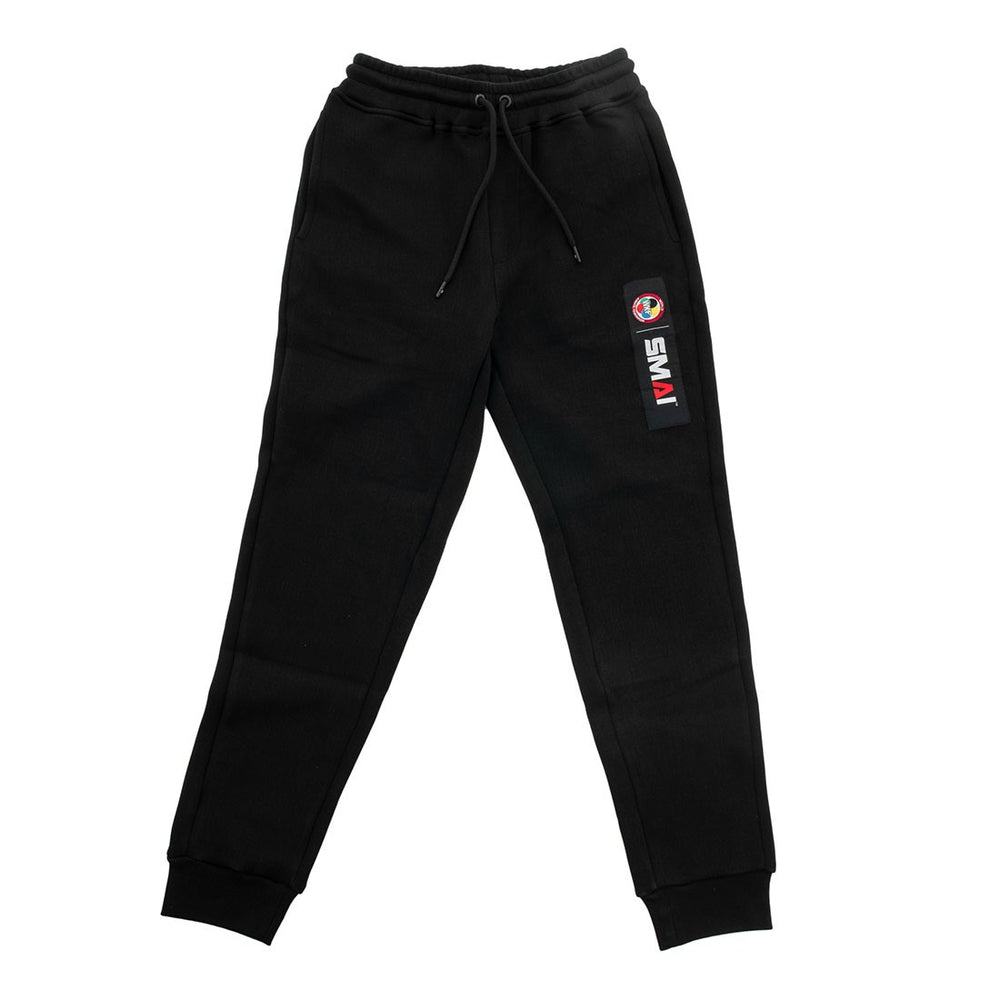 SMAI - WKF TRENINGSDRESS BUKSE - 2026