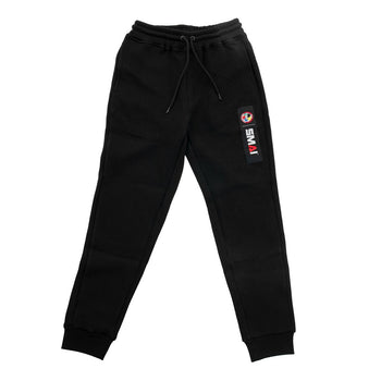 SMAI - WKF TRENINGSDRESS BUKSE - 2026