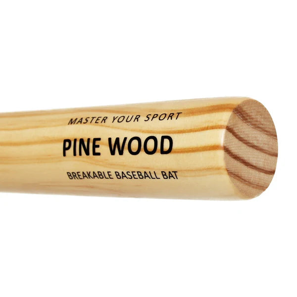 BASEBALLKØLLE - BREKK BAR