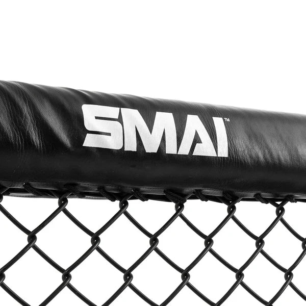MMA BUR - PANEL