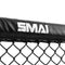 MMA BUR - PANEL