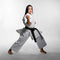 ARASHI - ULTRA-PREMIUM KATA GI
