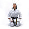 ARASHI - ULTRA-PREMIUM KATA GI