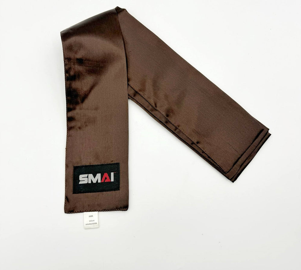 KUNG FU SASH - WU SHU - TAI CHI