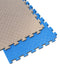 FLETTEMATTER - 2,5cm