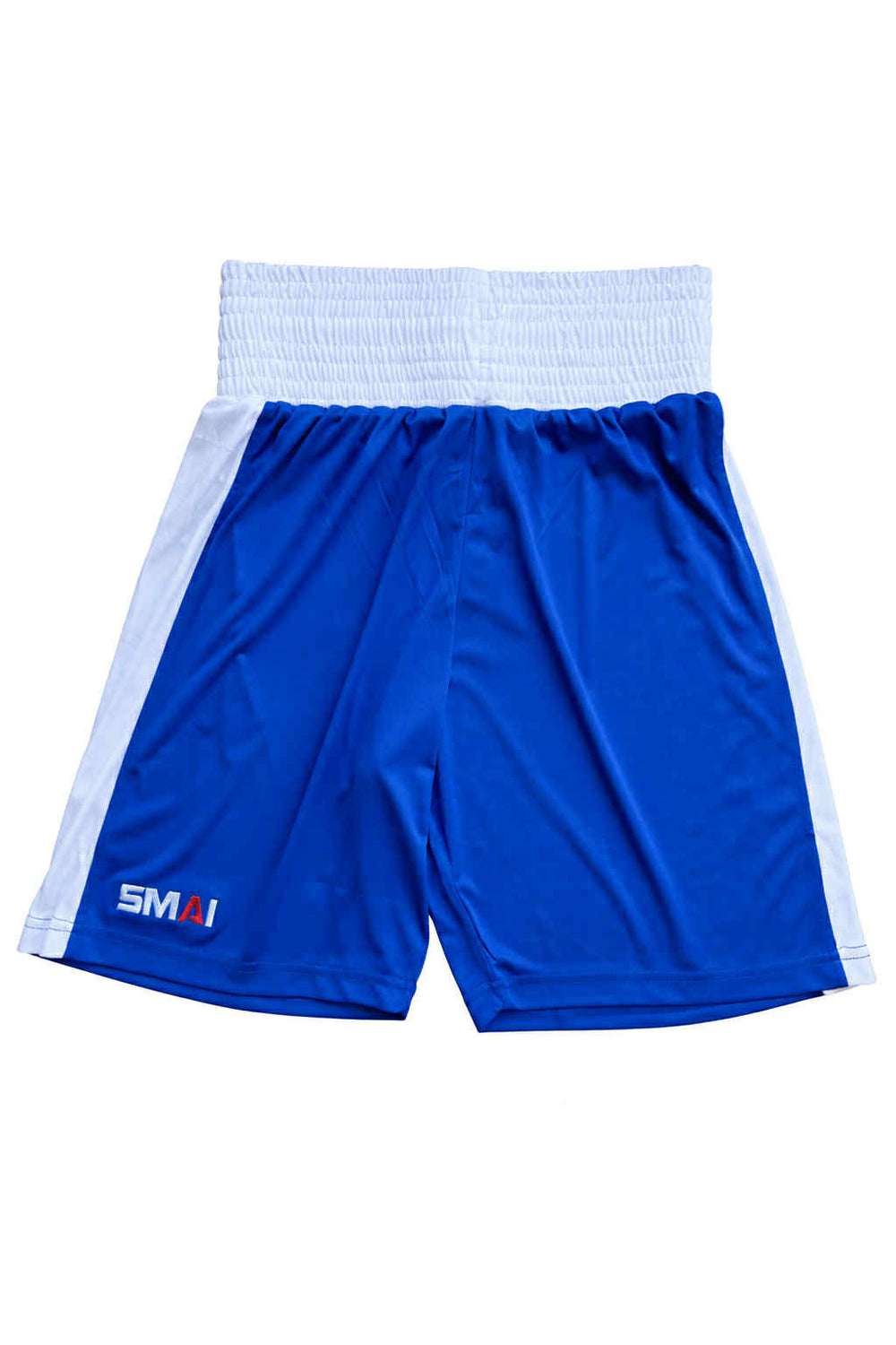BOKSE SETT 2026 - SINGLET OG SHORTS