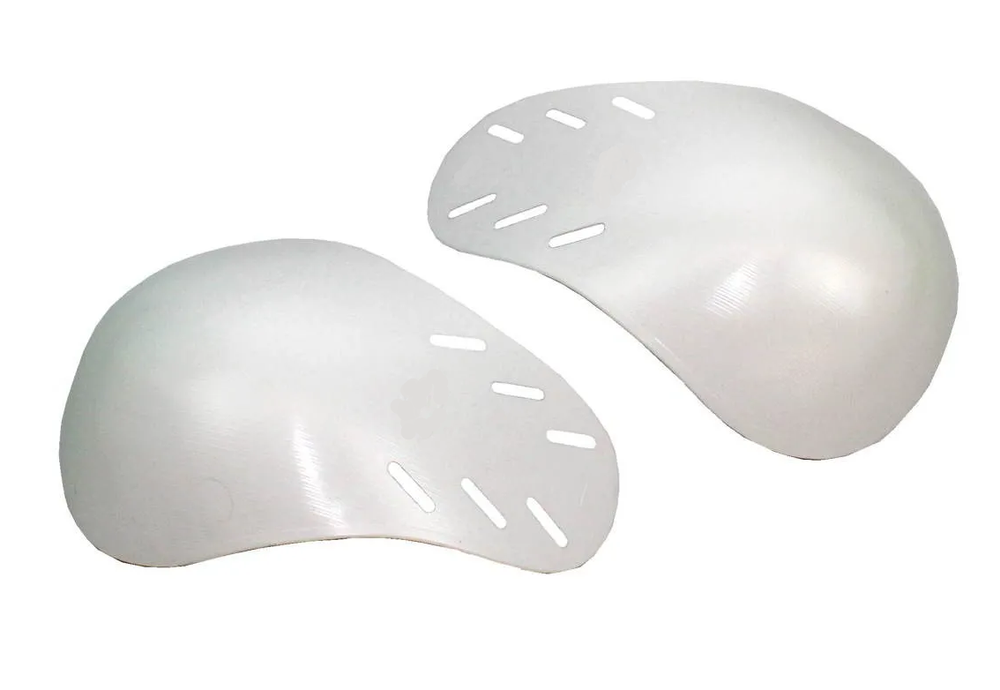 SPORTSTOPP (BH) - BRYSTBESKYTTER - COOL GUARD