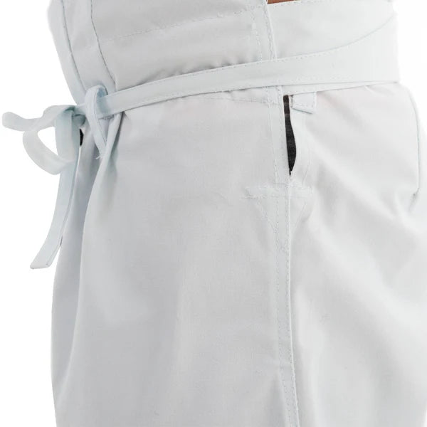 KAMINARI X 14oz PREMIUM KATA GI PAKKE - RØD OG BLÅ JAKKE