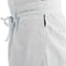 WIKF - KAMINARI X 14oz PREMIUM KATA GI