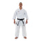 KAMINARI X - 14oz PREMIUM KATA GI - GOLD