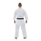 WIKF - KAMINARI X 14oz PREMIUM KATA GI