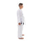 WIKF - SENSHI 8oz WKF NYBEGYNNER KARATEDRAKT